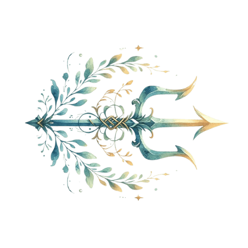 Neptunsstab
