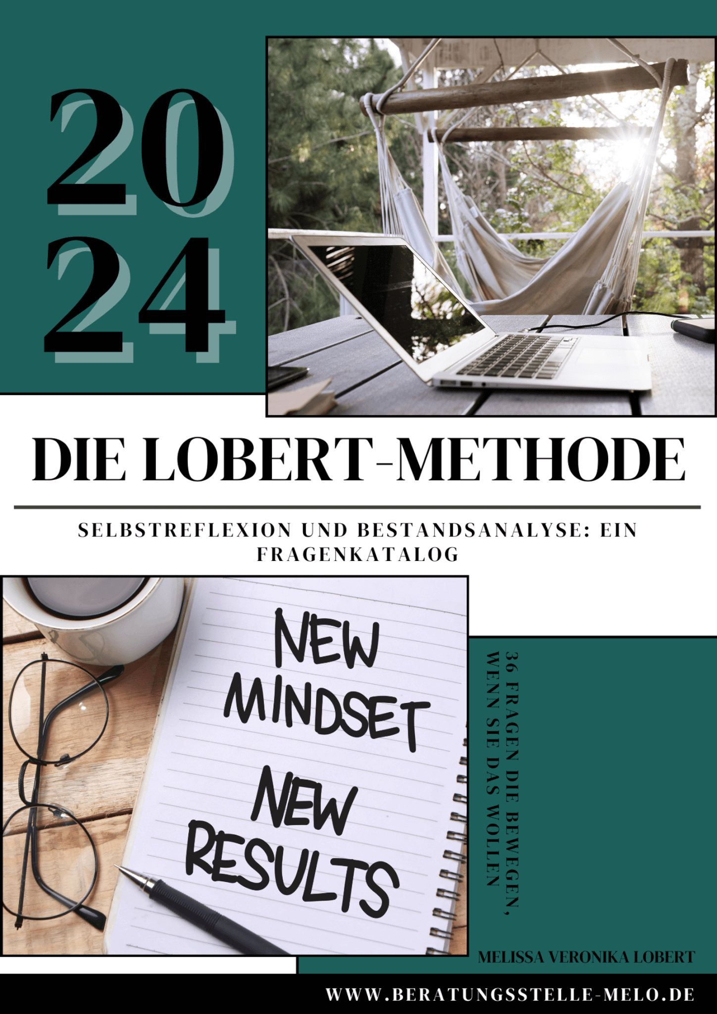 Lobert Methode