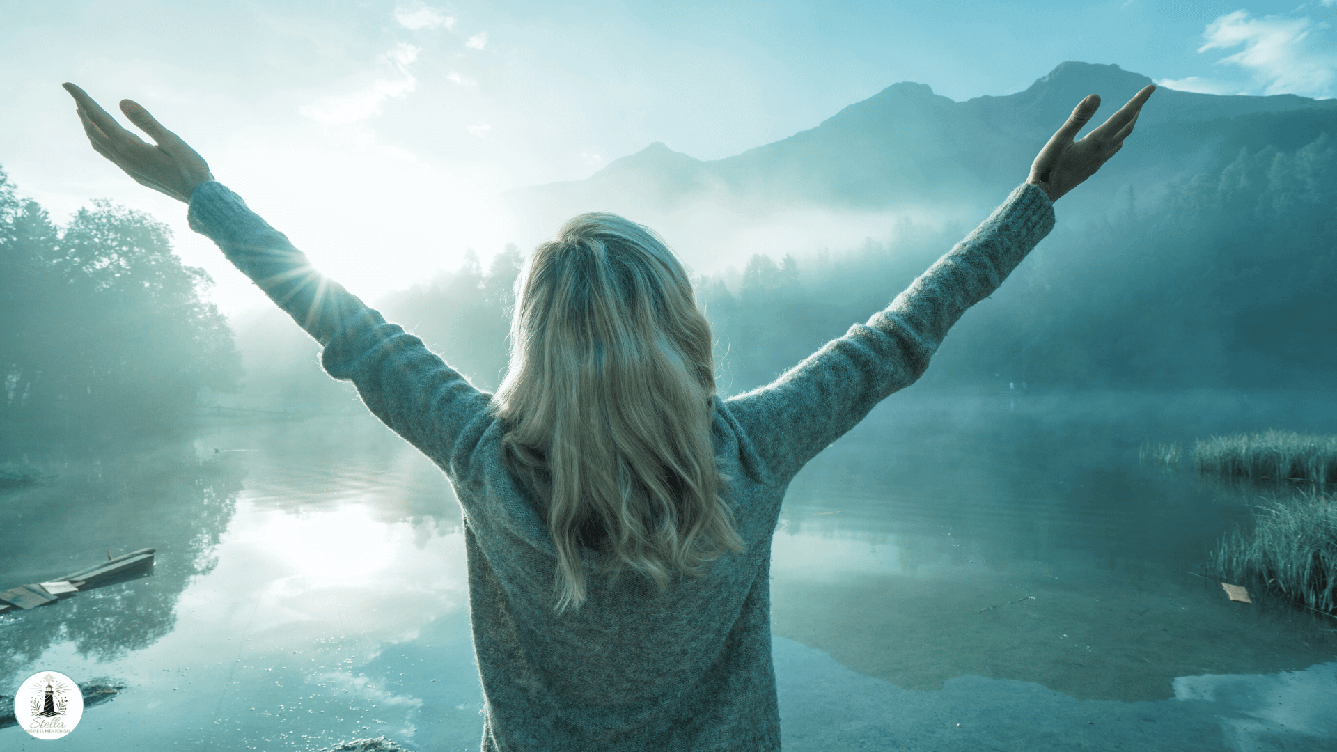 EmpowerHER Business Sprint