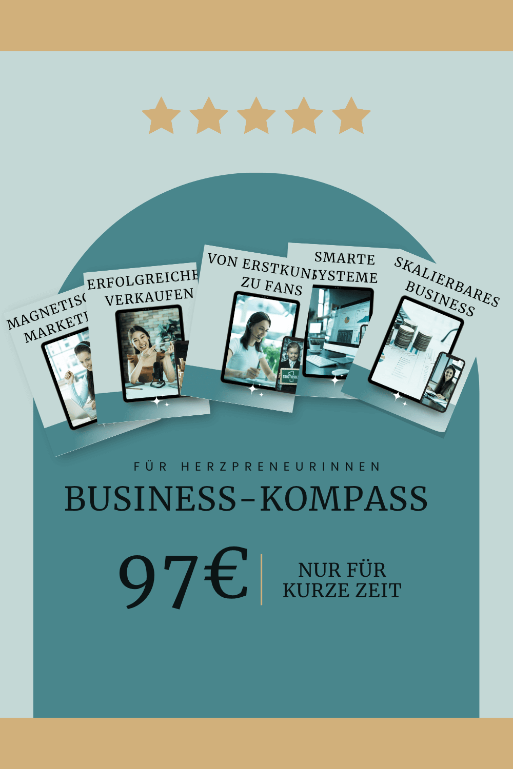Bundle
