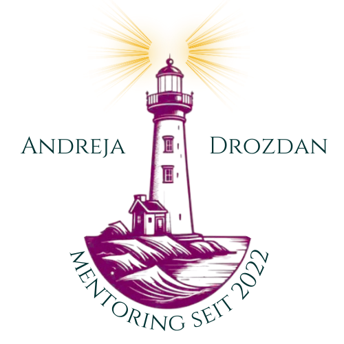 andreja-drozdan.de
