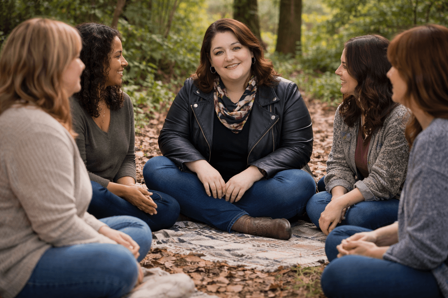 ChatGPT Image 19. Jan. 2026, 14_59_05